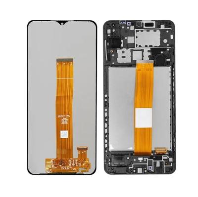 China Display cell phone mobile lcd for all original spare original digitizer display models touch screen lcd screen factory wholesale for sale