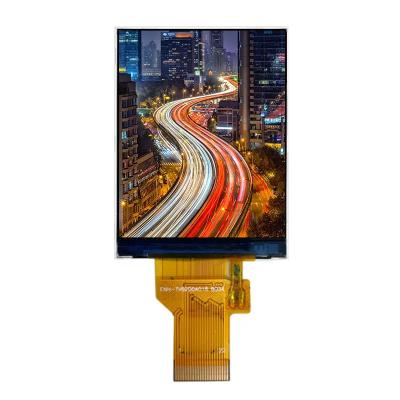 China Hot Sale Industrial Application 2.0 Inch 176x220 TFT Graphic LCD Show Color LCD With Driver 9225G TFT LCD Module for sale