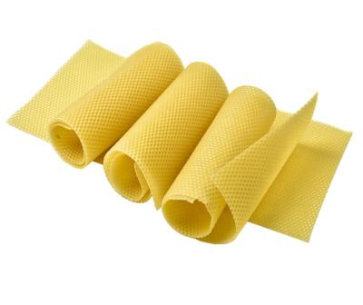 中国 Beeswax For Sale Beeswax Foundation Beeswax China Supplier 販売のため