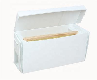 Китай PP Nuc Box, Nuc Bee Plastic Box From Fengwang Manufacturer продается