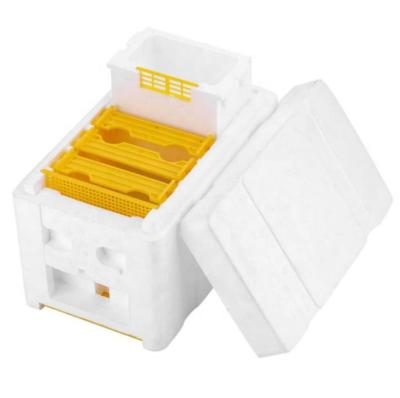 Китай Queen Bee Mating Box Pollination Box Other Animal Husbandry Equipment продается