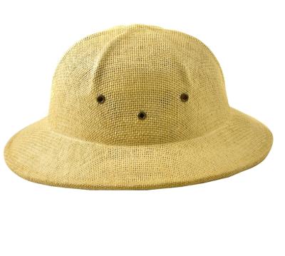 China 2020 Hot sale America Style Bee Hat Beekeeping Protective Hat For Sale en venta