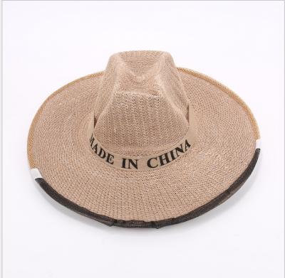 China Top quality beekeeping protective equipment bee hat veil for beekeepers en venta