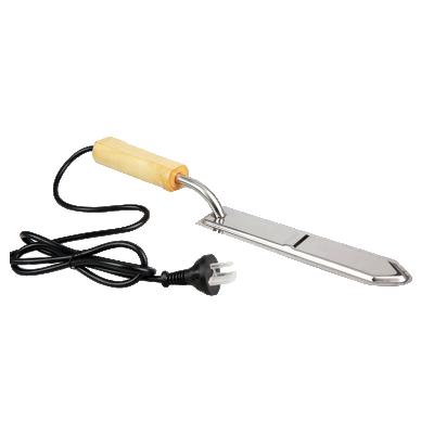 China Electric Uncapping Knife Bee Tools Bee Keeping Tools en venta