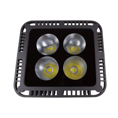 China Modern Waterproof STL LED Flood Light 100W 200W IP65 LED Refletor Outdoor Flood Light for sale