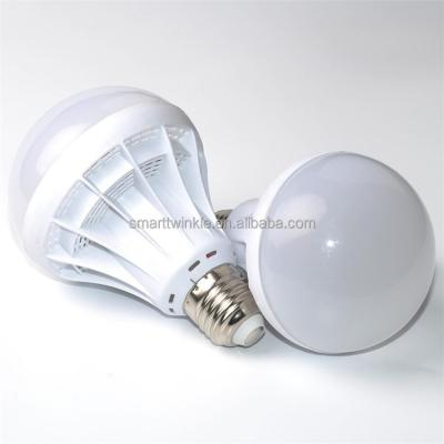 China Indoor Manufacturers Wholesale Led Bulbs Led Bulbs Screw Plastic Ball Stiff Light Led Bulb for sale