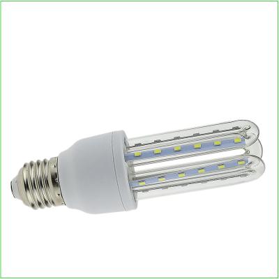 China Aluminum STL 10w Led Corn Bulb E27 12W 30W LED Bulb Lamp Spot Light Energy Saving Home Lights for sale