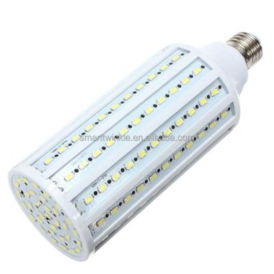 China Indoor LED Corn Light 360 Degree Lighting E27 185-265VAC 4W 6W 9W 11W Led Light Bulbs Energy Saving Lamp for sale