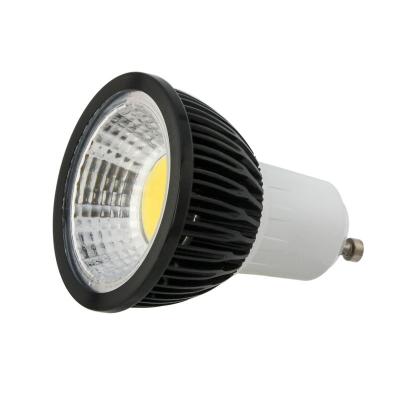 Κίνα Hotel STL LED Spotlight 5W 7W 9W COB Spotlight Cabinet Wall Spot Down Light Cold White Warm White Ceiling Light Lamp for Home Lighting προς πώληση