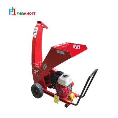 China Wooden chipper-160 Four-load original engine GX-160 isityumzi 6L for sale