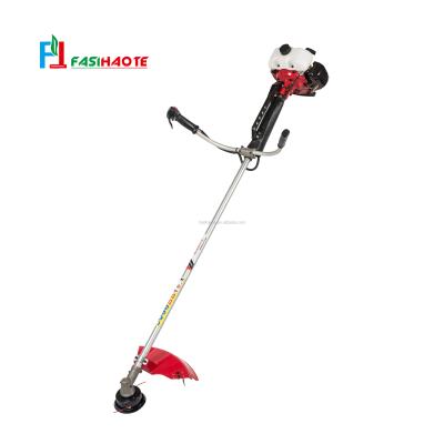 China 2-Stroke Gasoline Brush Cutter BC4301FW 2 Stroke Other Power Tools for sale