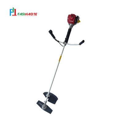 China Original Honda Engine GX25 25cc 0.72kw 4 Stroke Universal Gasoline Brush Cutter HONDA GX25 for sale