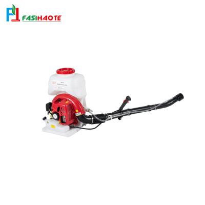 China Duster-3W-20 63.3cc Mist Dusting Tool Knapsack Sprayer for sale