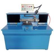 China CC-CF-G2-1 Automatic Cylinder Marking Machine 450mm Installation Font for sale