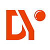 Ningbo Diya Industrial Equipment Co., Ltd.