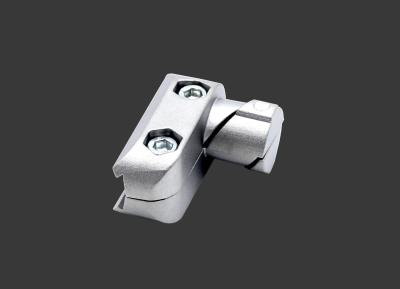 China DYJ28-B01S Hot Selling Aluminium Alloy Multi Connector for sale