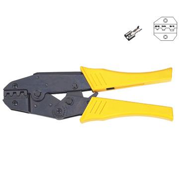 China Cutting hand tools for pipe crimping for sale