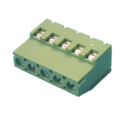 China Power rs485 connector for sale