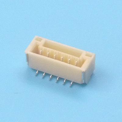 China Power PCB board connector for sale