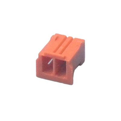 China Power Groove Aluminum Parallel Connector for sale