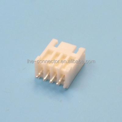 China LHE microwave connector replace YEONHO YST200 for sale