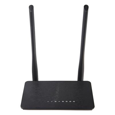 China Gainstrong MT7628KN 5 router 300mbpss wireless router 192.168.10.1 left wireless wifi router modem support Wifi router for sale