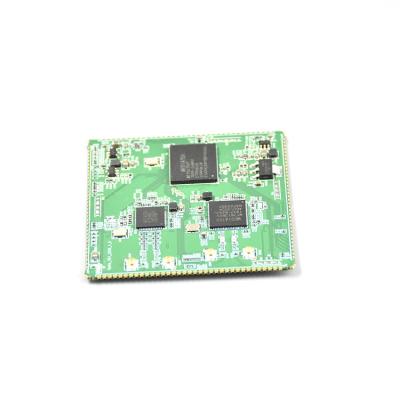 China Openwrt Gainstrong MT7621DA 1200mbps 5ghz wifi module wireless module transmitter and support synthesized wifi module wifi cam for sale