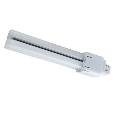 China Universal type A/B PL warehouse 2021 new products pls uva lamp retrofit led pl lamp for sale