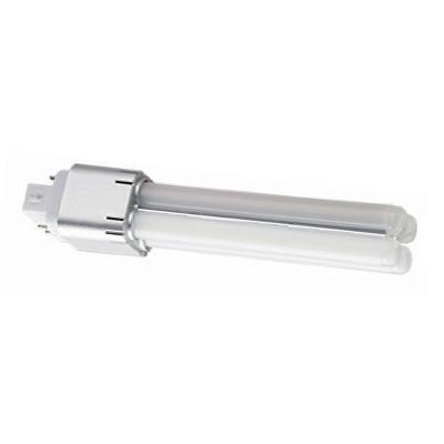 China A/B PL 120-277V AC voltage modification pls uva warehouse pl 10w lamp 2700k 4 pin lamp for sale