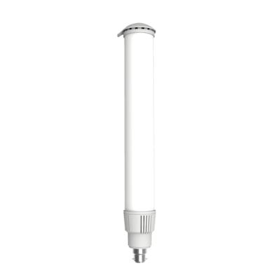 China Warehouse low price super light B22d tube base 20w 2200lm outdoor led lighting for street and flood lighting for sale