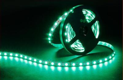 China Xiamen custom made flexible ULED led travel light for sale for sale