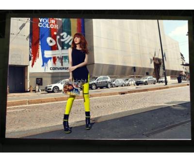 China video video indoor smd led display board for sale for sale