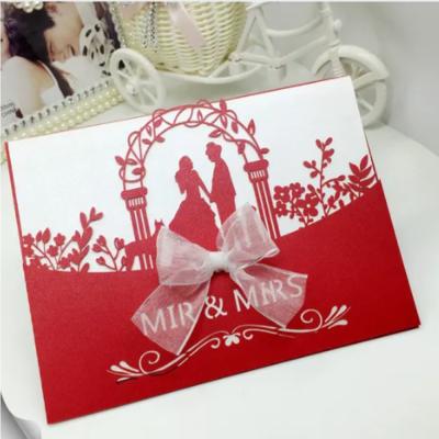 China China special paper greeting card for your design for sale