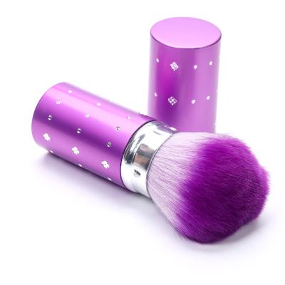 China Popular NAIL products brush pedicure tool product for nail dust brush nail polish brush for sale