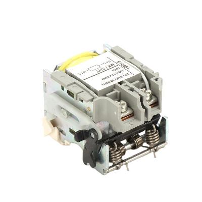 China Control AC 380V MX SHT Shunt Release 400A CNSX Circuit Breaker mccb Accessories for sale