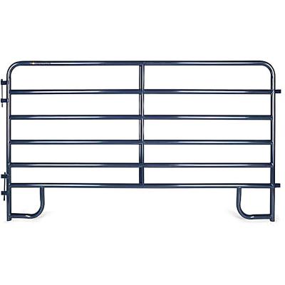 China Durable Farms and Durable Cattle Corrals and Horse Pens High Quality Galvanized for sale