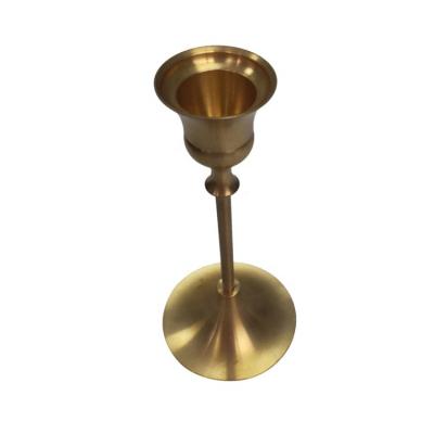 China Aluminum Custom Brass Precision Stamping CNC Machining Lathe Turning Sconce for sale