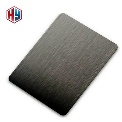 China Building Grade 410 420hc 420j2 4 6 Stainless Steel Plate Hot Rolled 12cr13 x55crmo14 mm Baosteel 12cr13 x55crmo14 Clad 1.22mx 2.44m 1500*3000 for sale