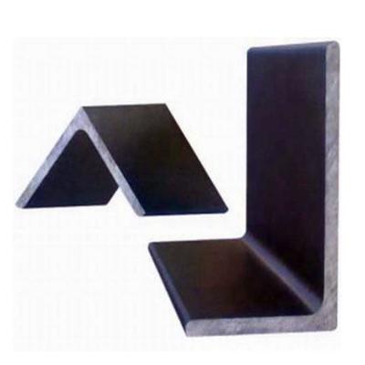 China Hot Rolled High Tensile Steel Plate 201 321 304 316 2205 2507 250x250mm 25mm Stainless Steel Angle Bar Equal for sale