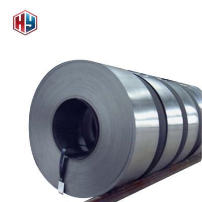 China Making 0.6mm pipes ppgi galvanized steel coils cold rolled steel coils for sale