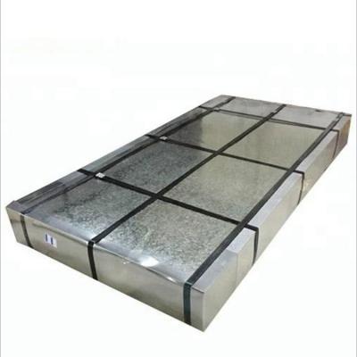 China Construction galvanized corrugated steel /iron roofing sheets color coated sheet price for sale