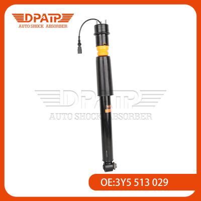 China Rear Left Right VDC Shock Absorbers for Bentley Mulsanne 3Y5513029 for sale