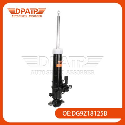 China Absorbedor de choques trasero inductivo DG9Z18125B DG9Z18125A para Lincoln MKZ en venta