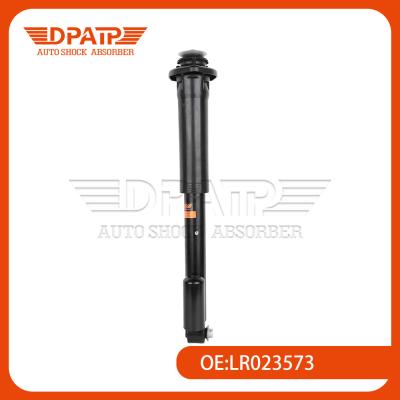 China Range Rover L322 Absorbedores de choque eléctrico trasero izquierdo LR023573 en venta