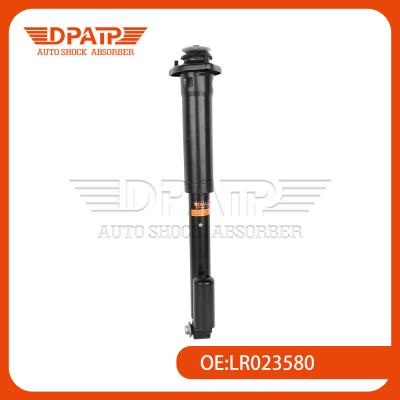 Cina Inductvie Shocks LR023580 LR023573 ammortizzatori per Land Rover Range Rover L322 in vendita