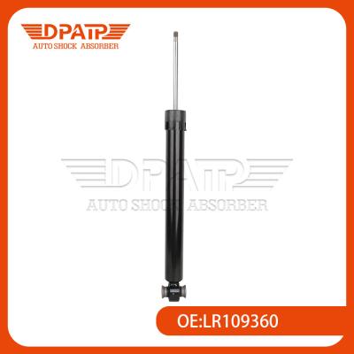 Cina Fornitore OEM LR109360 LR106829 Assorbente d'urto per Land Rover Range Rover Velar in vendita