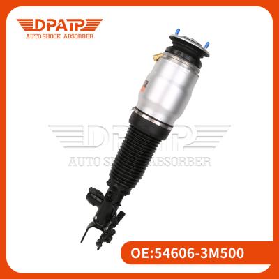 China 54606-3M500 Front Right Side Air Shock Absorber For Hyundai Genesis Equus for sale