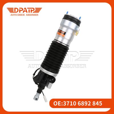 China 37106892845 Air Spring Schokdemper Voor- Linkszijde Rolls Royce Ghost Phantom Te koop