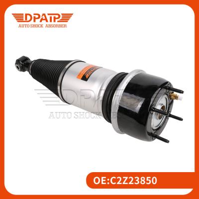 China Rear Left And Right Air Shock Absorber C2Z23850 For Jaguar XJ03-09 for sale