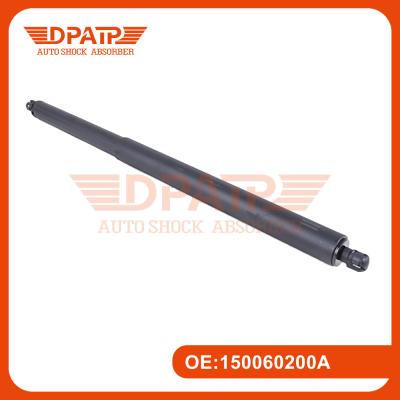 China Electric Tailgate Lift Strut with Hall Sensor 150060200A For Levante Maserati for sale